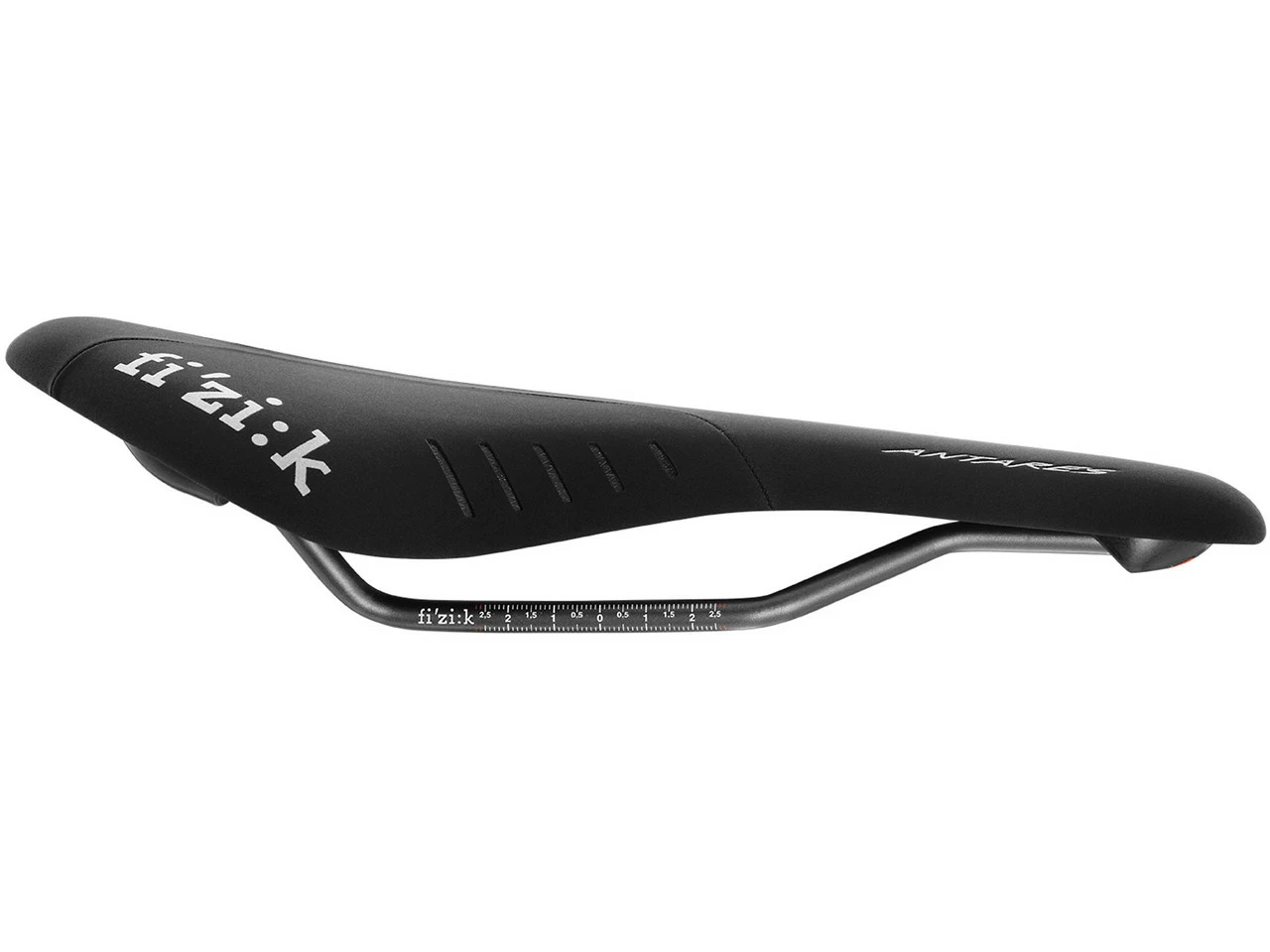 Fizik Antares R3 K:ium Sattel 3 Fizik Antares R3 K:ium Sattel