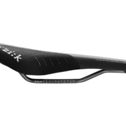 Fizik Antares R3 K:ium Sattel 8 Fizik Antares R3 K:ium Sattel -Fahrräder Verkäufe 168271