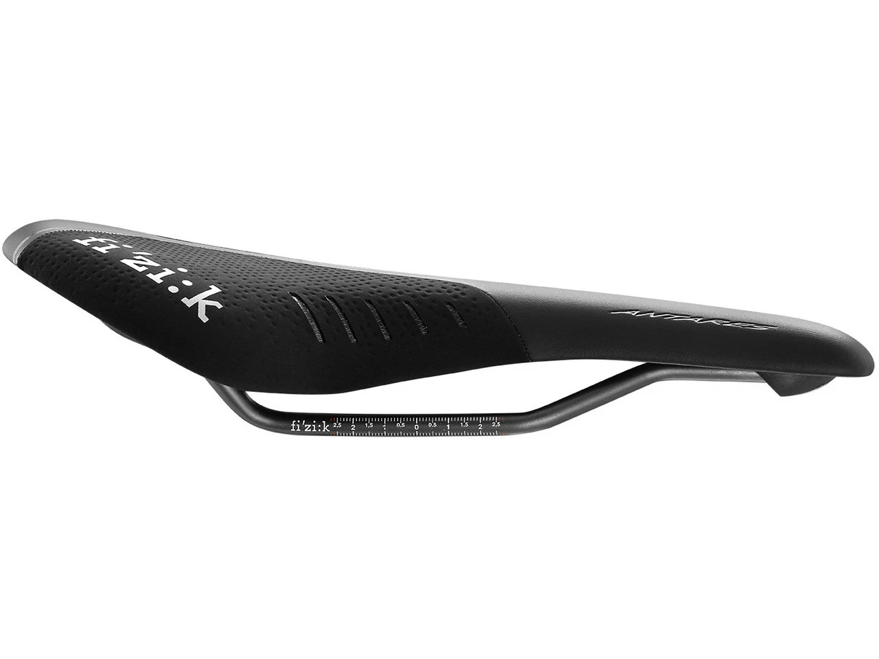 Fizik Antares R3 K:ium Sattel 5 Fizik Antares R3 K:ium Sattel - Image 3