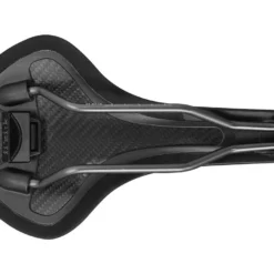 Fizik Antares R3 K:ium Sattel 9 Fizik Antares R3 K:ium Sattel -Fahrräder Verkäufe 168272