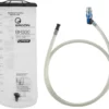 ERGON BH300 HydraPak Trinkblase 1 ERGON BH300 HydraPak Trinkblase -Fahrräder Verkäufe 168280