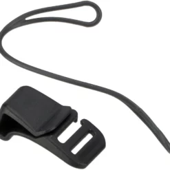 ERGON BH300 HydraPak Trinkblase -Fahrräder Verkäufe 168283