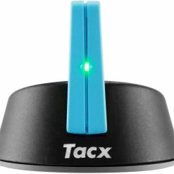 TACX ANT+ Antenne T2028