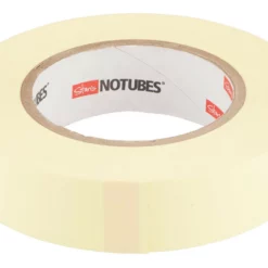 Notubes Rim Tape Felgenband 55 M