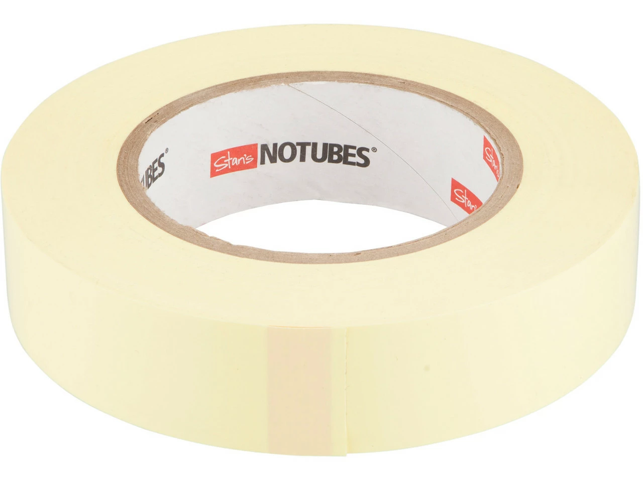 Notubes Rim Tape Felgenband 55 M 3 Notubes Rim Tape Felgenband 55 M