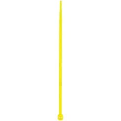 3min19sec Kabelbinder 2,5 X 98 Mm - 100 Stück -Fahrräder Verkäufe 168699