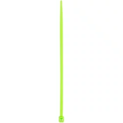 3min19sec Kabelbinder 2,5 X 98 Mm - 100 Stück -Fahrräder Verkäufe 168700