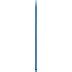 3min19sec Kabelbinder 3,6 X 200 Mm - 100 Stück