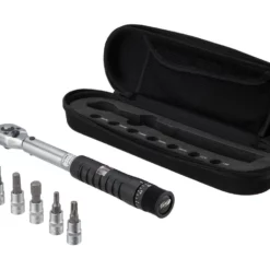 BBB TorqueSet BTL-73 Drehmomentschlüssel -Fahrräder Verkäufe 168797