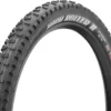 MAXXIS Highroller II+ Dual EXO TR 27,5+ Faltreifen 2 MAXXIS Highroller II+ Dual EXO TR 27,5+ Faltreifen -Fahrräder Verkäufe 168998