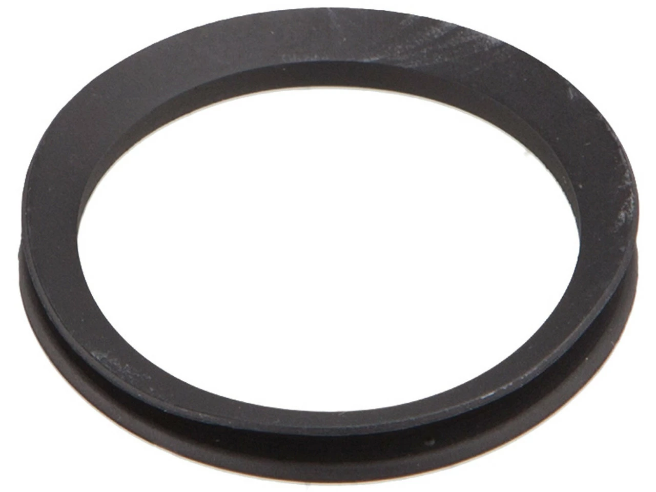 Mavic Lippendichtung Für ITS4 Freilaufkörper 3 Mavic Lippendichtung Für ITS4 Freilaufkörper