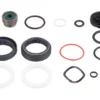ROCKSHOX Service Kit A1 200 H Für Pike Dual Position Air Modell 2014-2017 -Fahrräder Verkäufe 169012