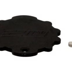 Rotor Battery Cover Batteriefachdeckel 2INPower