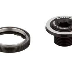 Rotor Kurbelschraube INPower 5 Rotor Kurbelschraube INPower -Fahrräder Verkäufe 169126