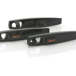 XLC Reifenheber TO-S58