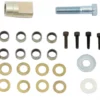 Cane Creek Rebuild Kit Mit Werkzeug Für Thudbuster ST 2 Cane Creek Rebuild Kit Mit Werkzeug Für Thudbuster ST -Fahrräder Verkäufe 169187