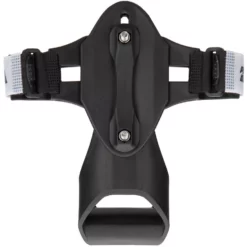 PROFILE DESIGN Aero HC Halterung 5 PROFILE DESIGN Aero HC Halterung -Fahrräder Verkäufe 169337