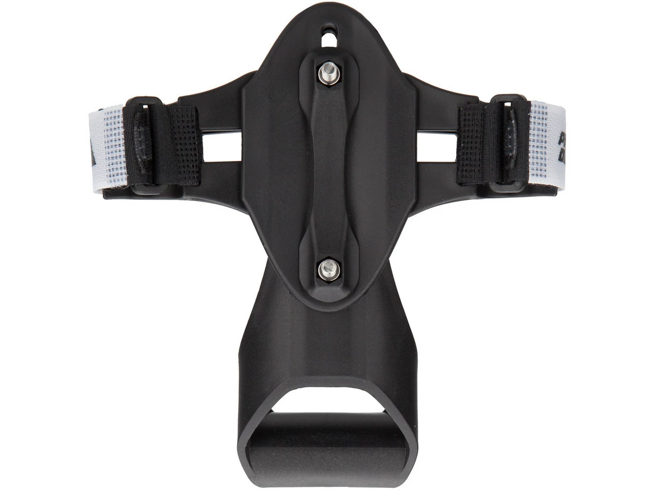 PROFILE DESIGN Aero HC Halterung 4 PROFILE DESIGN Aero HC Halterung - Image 2