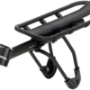 XLC Gepäckträger RP-R06 Für HR -Fahrräder Verkäufe 169430