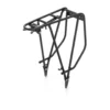 XLC Gepäckträger RP-R03 Für HR Für 28" -Fahrräder Verkäufe 169433