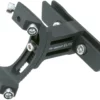 Topeak Omni BackUp Elite Flaschenhalter -Fahrräder Verkäufe 169752