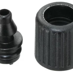 Topeak ChuckHead DX Upgrade Kit Für Standpumpen 5 Topeak ChuckHead DX Upgrade Kit Für Standpumpen -Fahrräder Verkäufe 169778