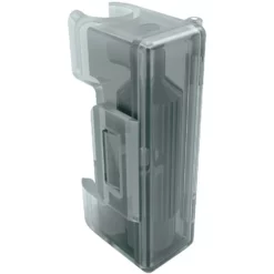 Topeak Valve Tool Ventilwerkzeug -Fahrräder Verkäufe 169783