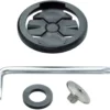 Topeak G-Ear Adapter 2 Topeak G-Ear Adapter -Fahrräder Verkäufe 169949