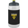 Topeak Trinkflasche 500 Ml -Fahrräder Verkäufe 169950
