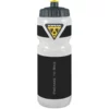 Topeak Trinkflasche 750 Ml -Fahrräder Verkäufe 169951