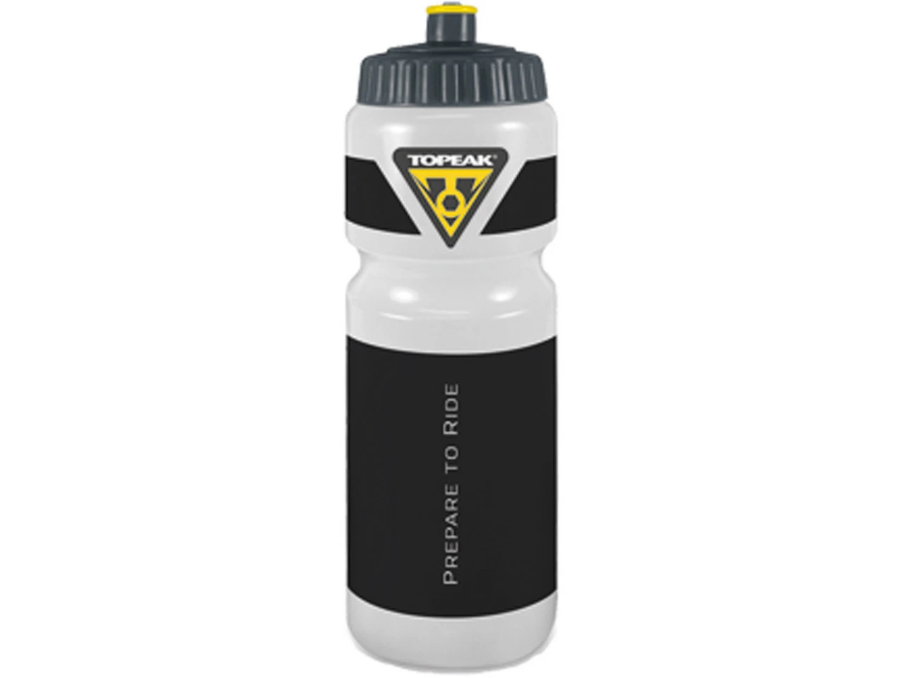 Topeak Trinkflasche 750 Ml 3 Topeak Trinkflasche 750 Ml