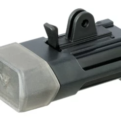 Topeak Mobile Power Pack 6000 Ladestation 6 Topeak Mobile Power Pack 6000 Ladestation -Fahrräder Verkäufe 169954