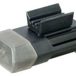 Topeak Mobile Power Pack 6000 Ladestation 7 Topeak Mobile Power Pack 6000 Ladestation -Fahrräder Verkäufe 169955