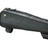 Topeak FastFuel TriBag Rahmentasche -Fahrräder Verkäufe 169959