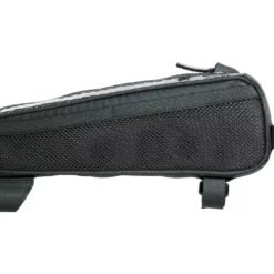 Topeak FastFuel TriBag Rahmentasche -Fahrräder Verkäufe 169960