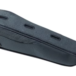 Topeak FastFuel TriBag Rahmentasche -Fahrräder Verkäufe 169961