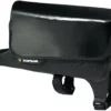 Topeak Tri DryBag Large Rahmentasche 1 Topeak Tri DryBag Large Rahmentasche -Fahrräder Verkäufe 169962