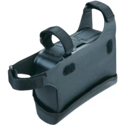Topeak Tri DryBag Large Rahmentasche 5 Topeak Tri DryBag Large Rahmentasche -Fahrräder Verkäufe 169963