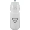 Topeak BioBased Trinkflasche 750 Ml -Fahrräder Verkäufe 169965