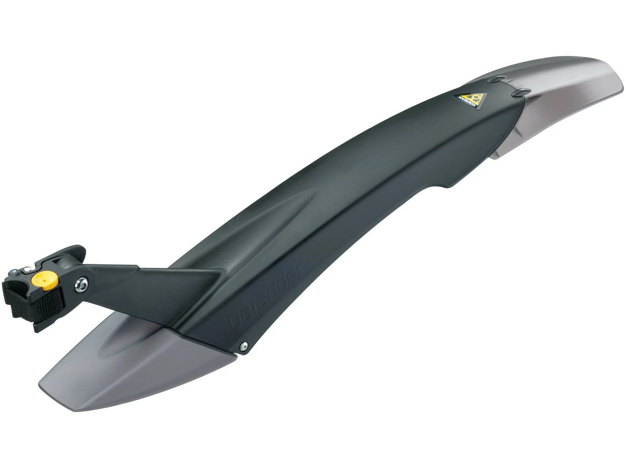 Topeak HR-Schutzblech DeFender RX 279er Für 27,5" / 29" 3 Topeak HR-Schutzblech DeFender RX 279er Für 27,5" / 29"