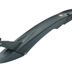 Topeak Schutzblech Set DeFender FX 279er/RX279er 5 Topeak Schutzblech Set DeFender FX 279er/RX279er -Fahrräder Verkäufe 169986