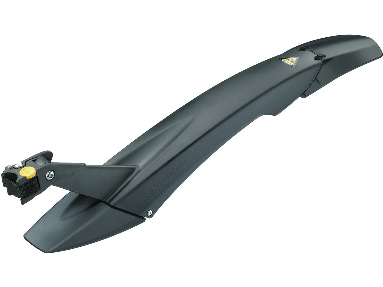 Topeak Schutzblech Set DeFender FX 279er/RX279er 4 Topeak Schutzblech Set DeFender FX 279er/RX279er - Image 2