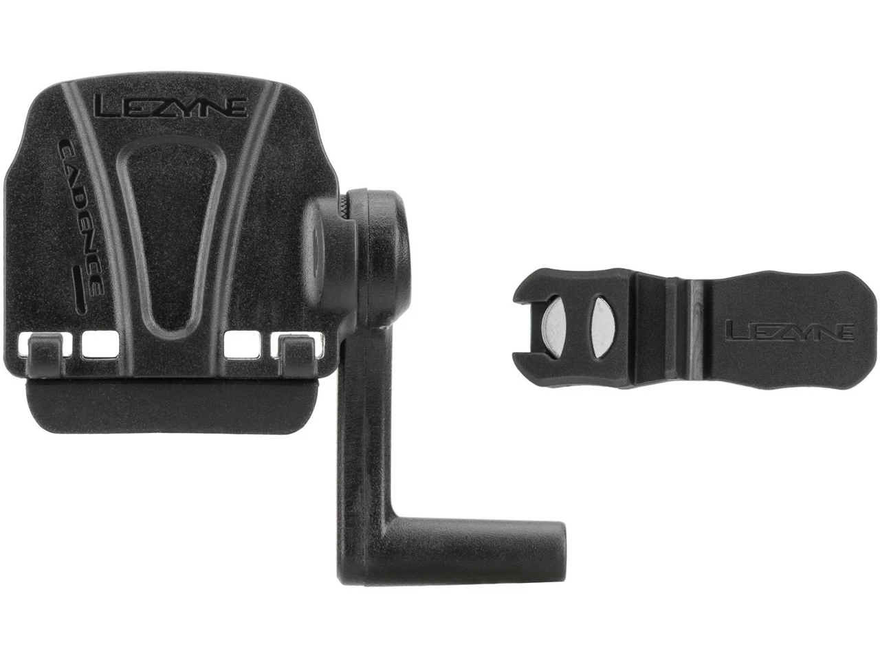 Lezyne Speed Cadence Geschwindigkeits- Und Trittfrequenzsensor 3 Lezyne Speed Cadence Geschwindigkeits- Und Trittfrequenzsensor