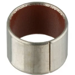 Öhlins DU Bushing Kit Führungshülse Für 16 Mm Eyelet