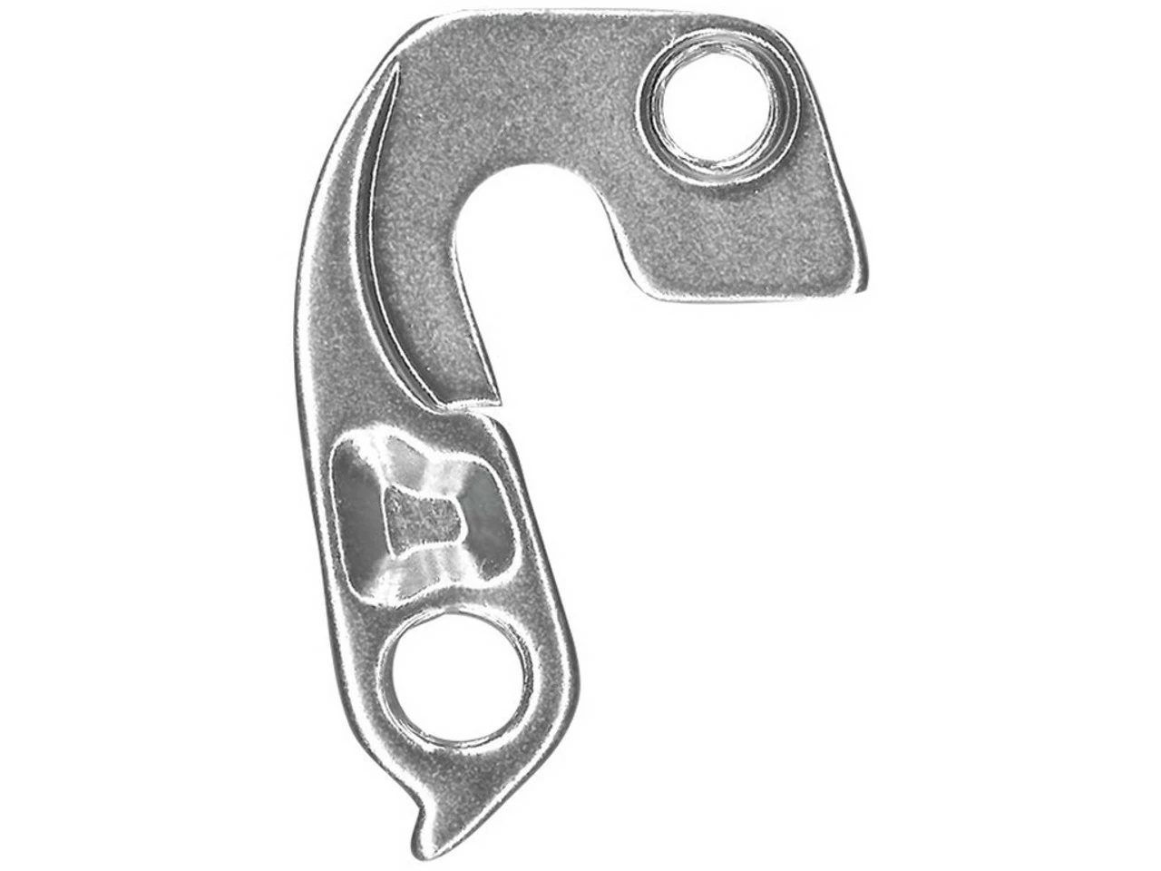 XLC Schaltauge DO-A88 3 XLC Schaltauge DO-A88