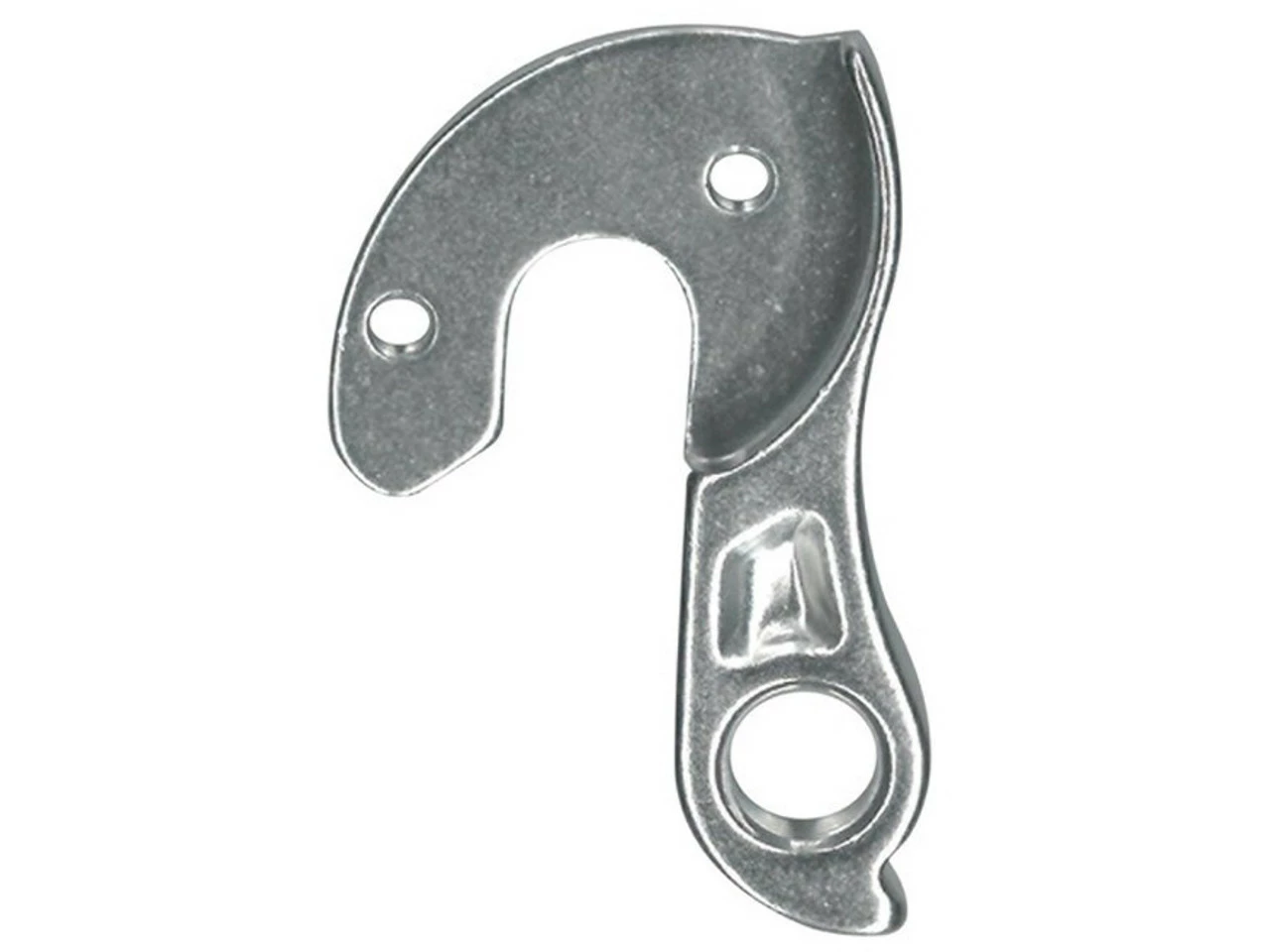 XLC Schaltauge DO-A81 3 XLC Schaltauge DO-A81