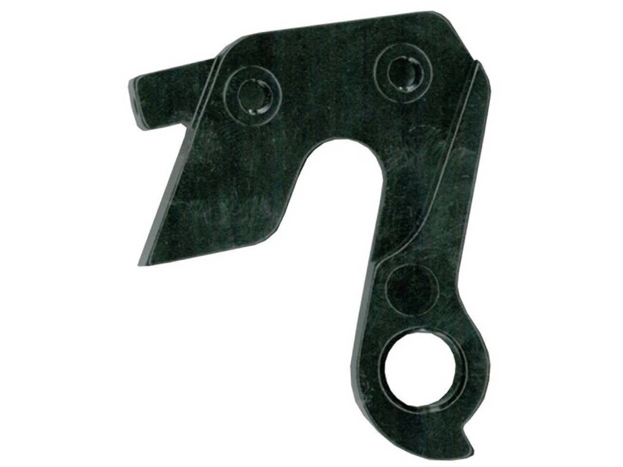 XLC Schaltauge DO-A77 3 XLC Schaltauge DO-A77