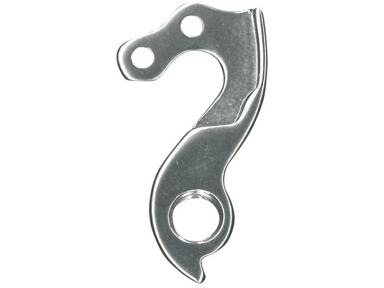 XLC Schaltauge DO-A52 3 XLC Schaltauge DO-A52