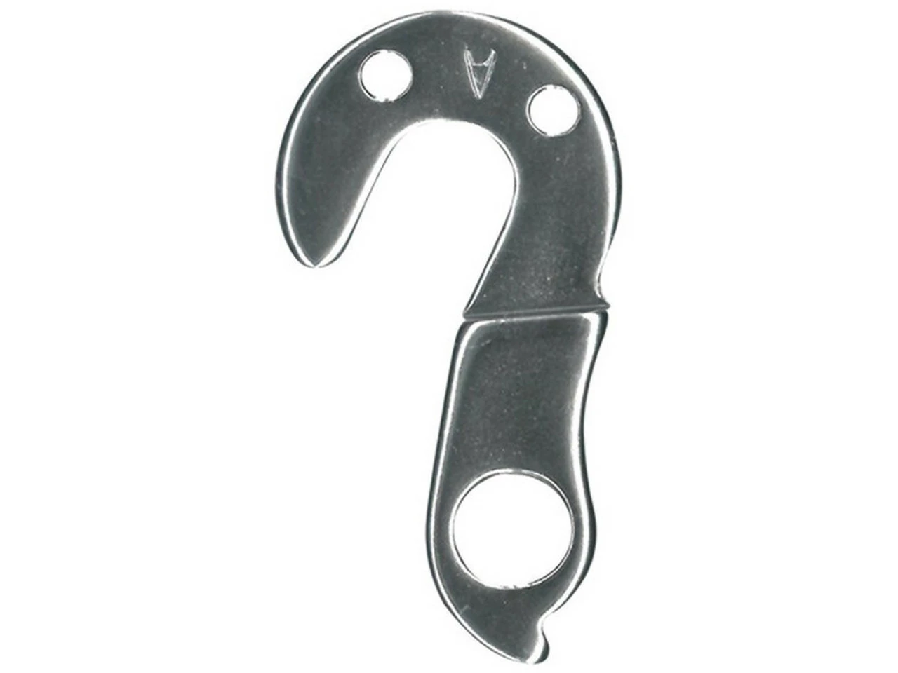 XLC Schaltauge DO-A45 3 XLC Schaltauge DO-A45