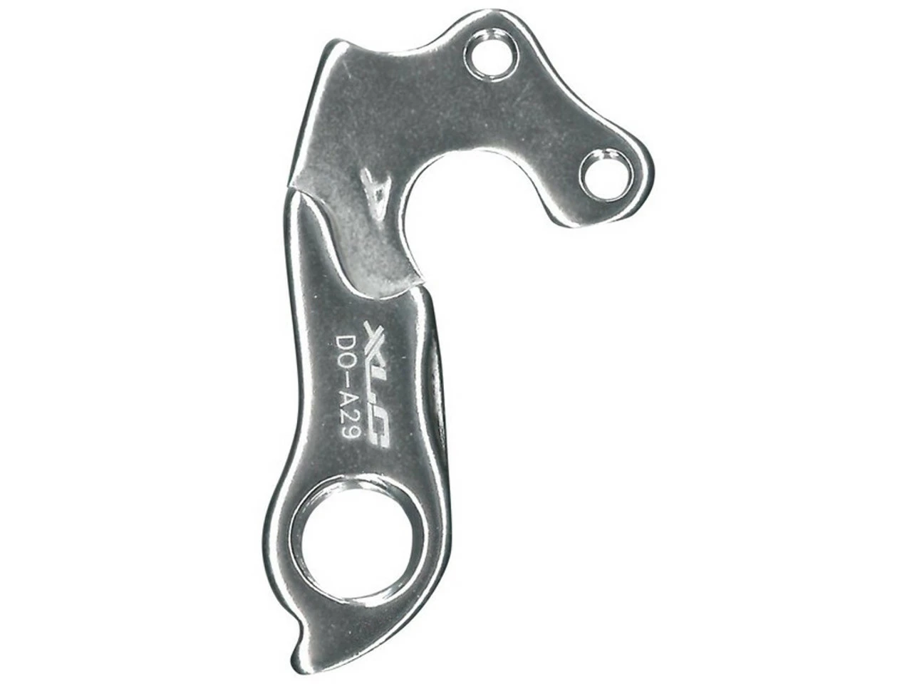 XLC Schaltauge DO-A29 3 XLC Schaltauge DO-A29